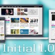 word officeѰ
